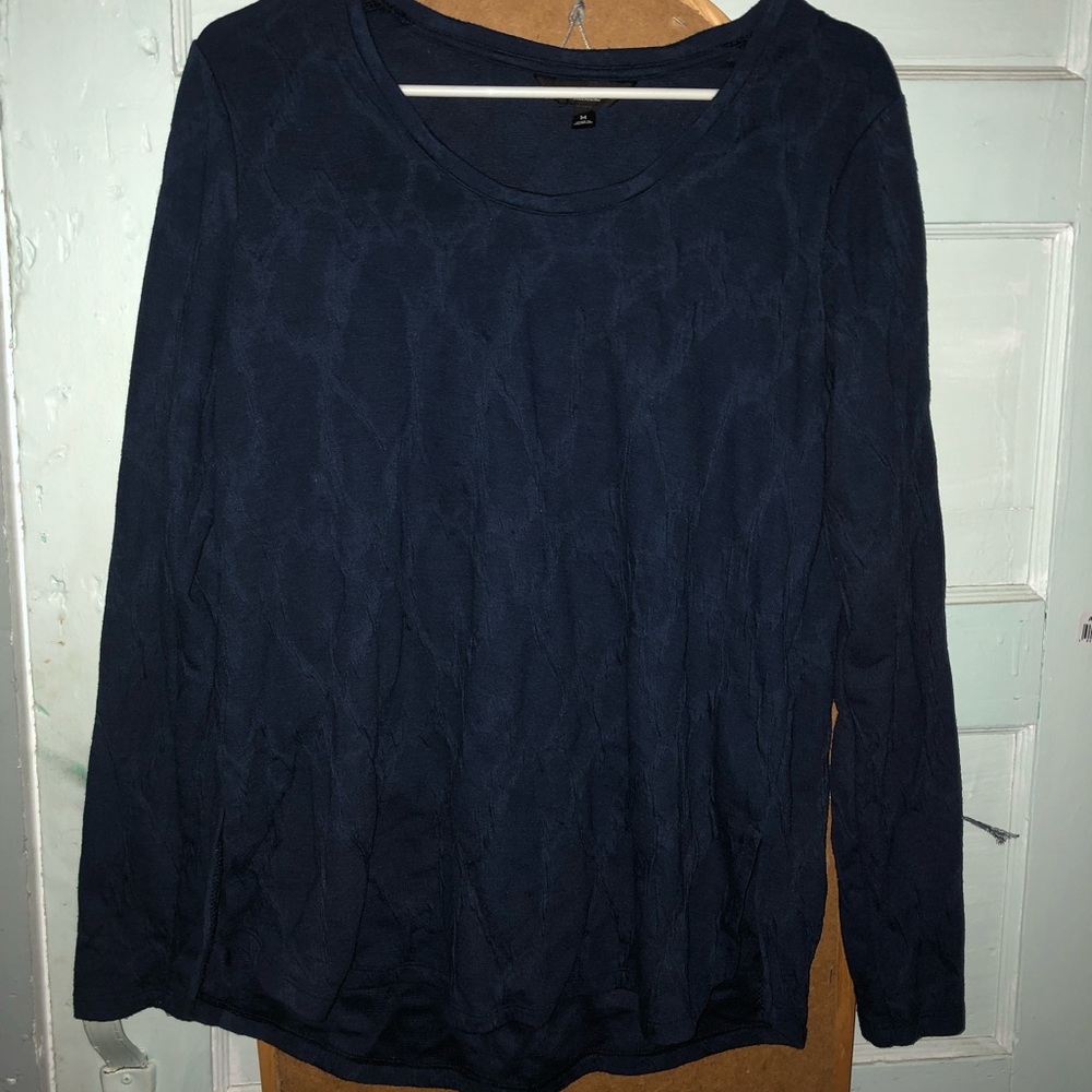 Simply Vera sweater